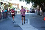 IMG_0712 (cam 1)
