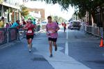 IMG_0713 (cam 1)