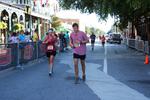 IMG_0716 (cam 1)