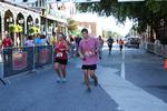 IMG_0717 (cam 1)
