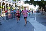 IMG_0719 (cam 1)