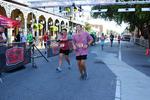 IMG_0722 (cam 1)
