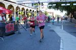 IMG_0723 (cam 1)