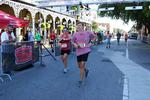 IMG_0724 (cam 1)