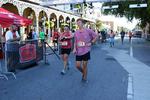 IMG_0725 (cam 1)