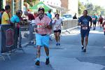 IMG_0726 (cam 1)