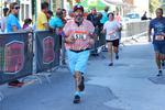 IMG_0728 (cam 1)