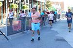 IMG_0734 (cam 1)