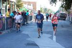IMG_0735 (cam 1)