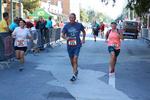 IMG_0737 (cam 1)
