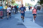 IMG_0738 (cam 1)