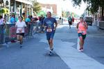 IMG_0740 (cam 1)