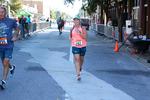 IMG_0743 (cam 1)