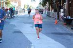 IMG_0744 (cam 1)