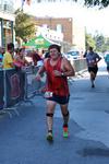 IMG_0747 (cam 1)