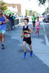 IMG_0761 (cam 1)