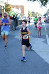 IMG_0762 (cam 1)