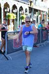 IMG_0767 (cam 1)
