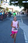 IMG_0770 (cam 1)