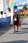 IMG_0959 (cam 1)