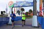 IMG_0735 (cam 4)