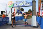 IMG_0772 (cam 4)