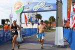 IMG_0773 (cam 4)
