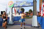 IMG_0774 (cam 4)