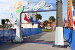 IMG_0842 (cam 4)