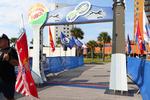 IMG_0866 (cam 4)