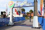 IMG_0870 (cam 4)
