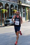 IMG_0001 (cam 2)