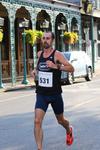 IMG_0003 (cam 2)