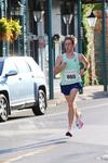 IMG_0006 (cam 2)
