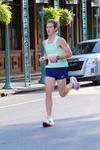 IMG_0013 (cam 2)