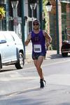 IMG_0018 (cam 2)
