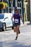 IMG_0020 (cam 2)