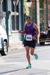 IMG_0021 (cam 2)