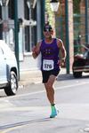 IMG_0022 (cam 2)