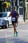 IMG_0025 (cam 2)