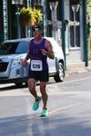 IMG_0027 (cam 2)