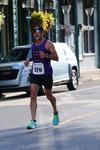IMG_0028 (cam 2)