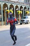 IMG_0052 (cam 2)