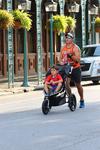 IMG_0054 (cam 2)