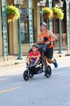 IMG_0057 (cam 2)