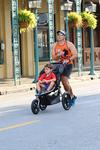 IMG_0058 (cam 2)