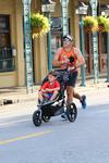 IMG_0059 (cam 2)