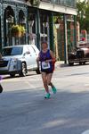 IMG_0066 (cam 2)