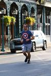 IMG_0069 (cam 2)
