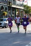 IMG_0078 (cam 2)
